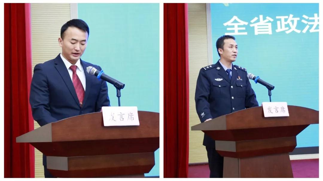 微信图片_20191108151209.jpg