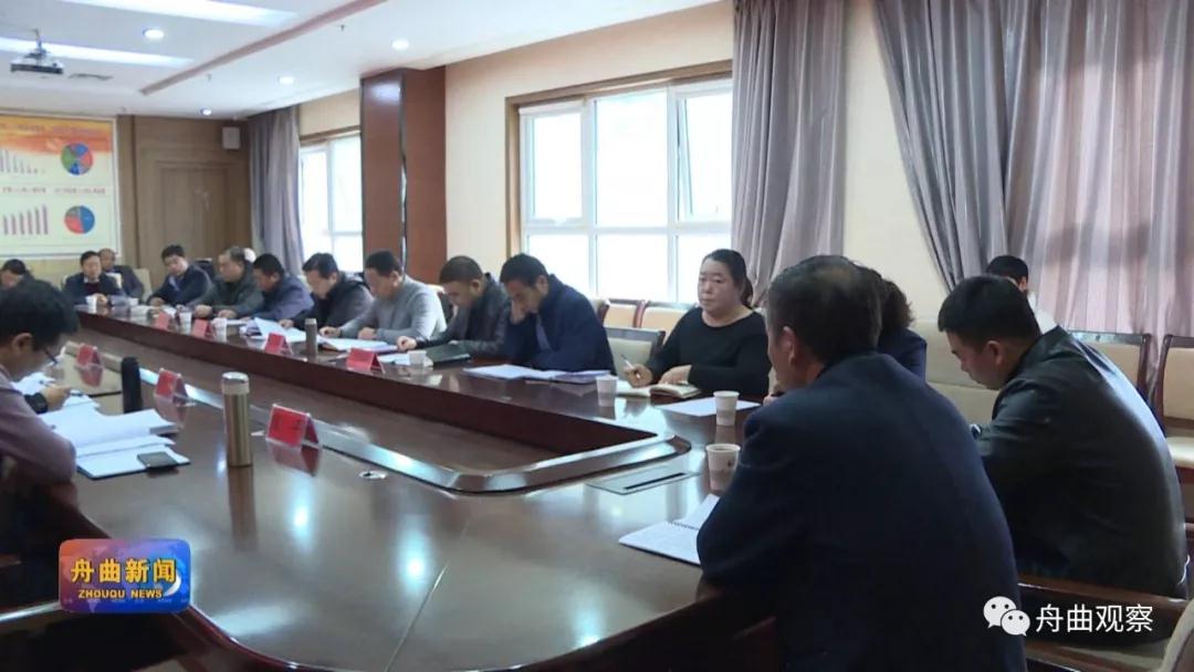 微信图片_20191209164826.jpg 微信图片_20191209164826.jpg