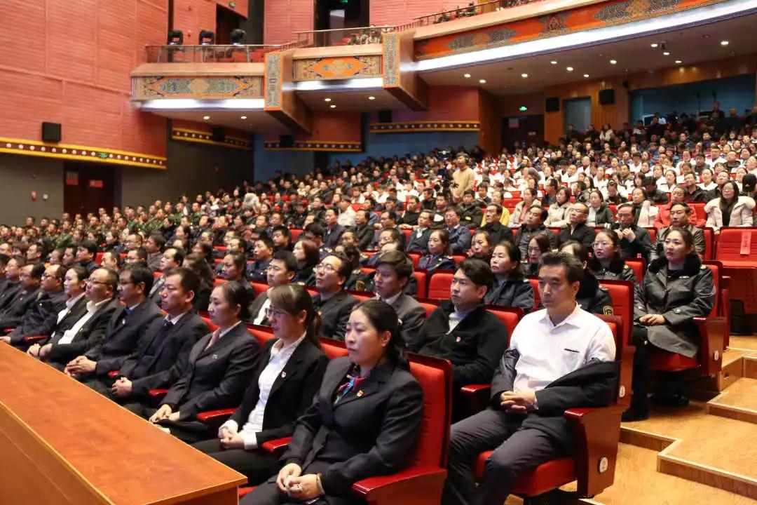 微信图片_20191213114550.jpg