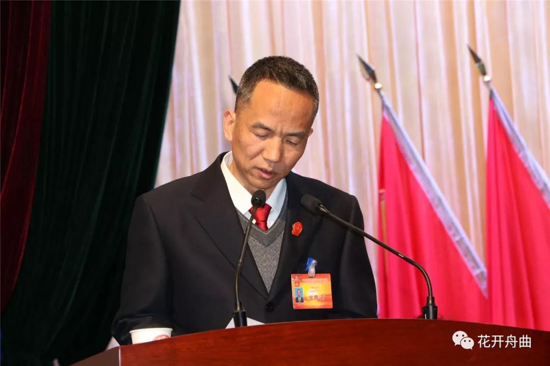 微信图片_20191227093705.jpg