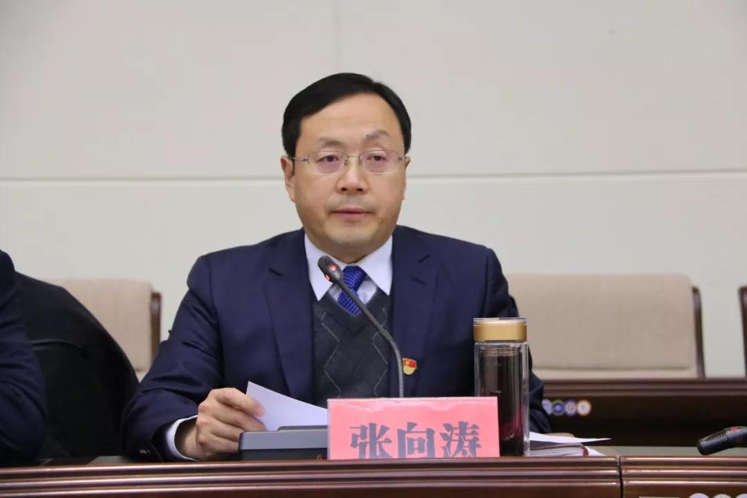 微信图片_20200116110812.jpg 微信图片_20200116110812.jpg