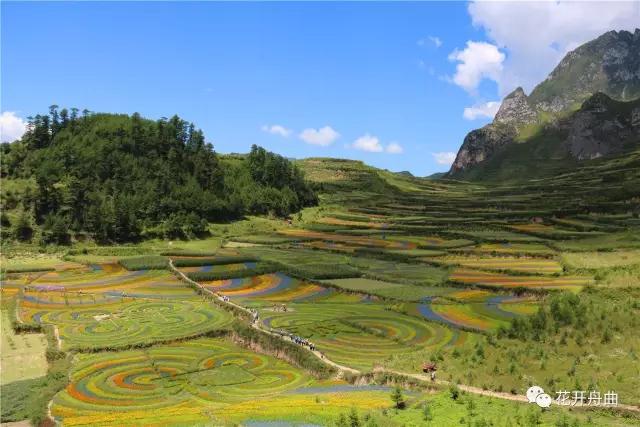 微信图片_20190913095426.jpg 微信图片_20190913095426.jpg