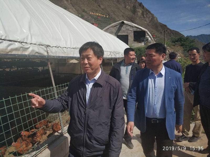QQ图片20190510152104.jpg