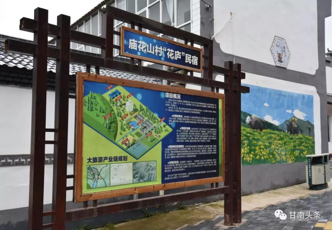 微信图片_20190923100610.jpg