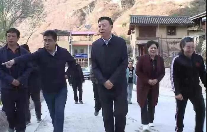 微信图片_20191115101258.jpg 微信图片_20191115101258.jpg