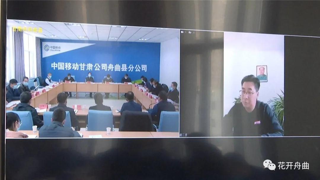 微信图片_20200224084559.jpg 微信图片_20200224084559.jpg