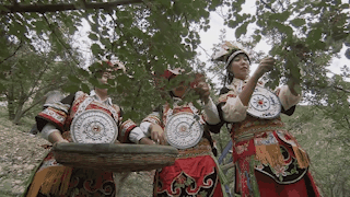 微信图片_20190913093357.gif