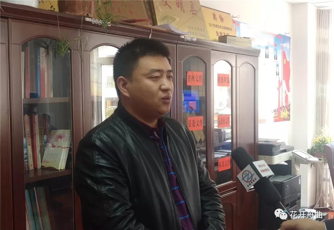 微信图片_20191114084744.jpg