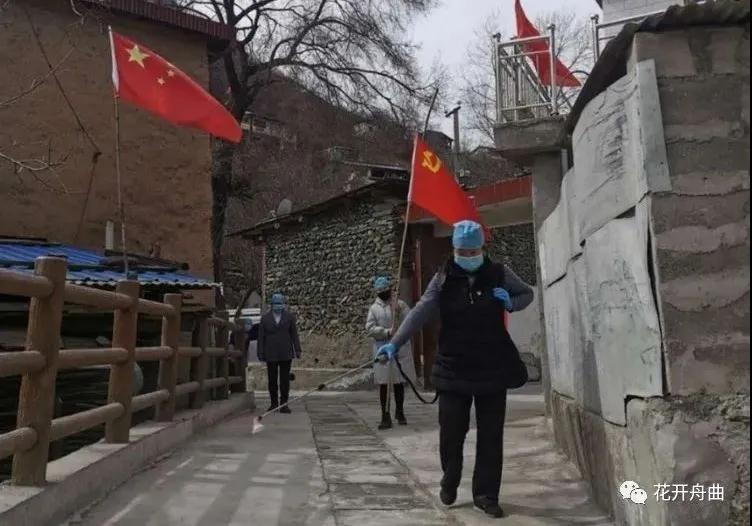 微信图片_20200224092003.jpg 微信图片_20200224092003.jpg