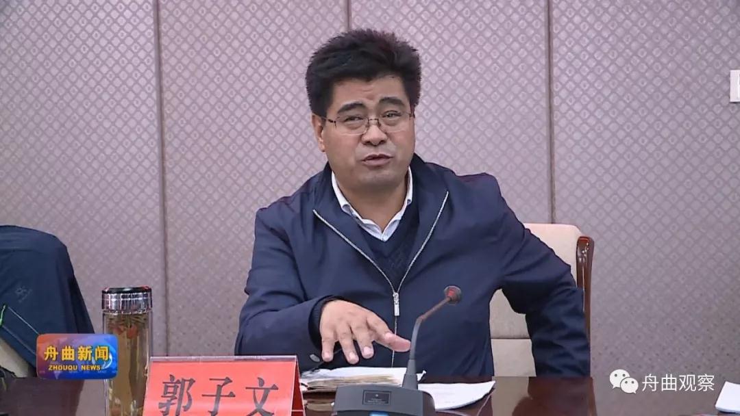 微信图片_20191105153531.jpg 微信图片_20191105153531.jpg