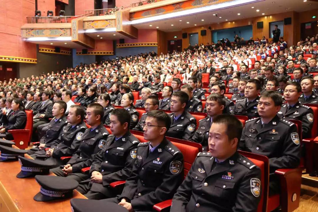 微信图片_20191213114553.jpg