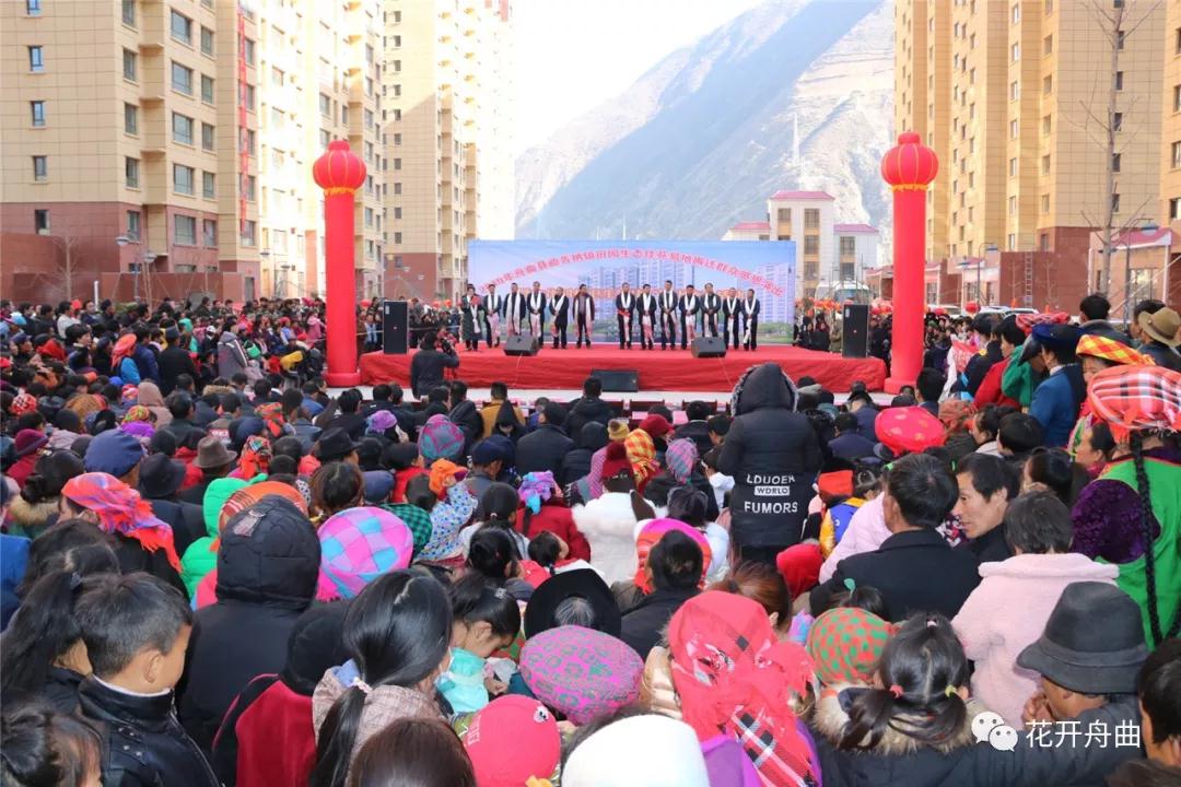 微信图片_20191224090637.jpg