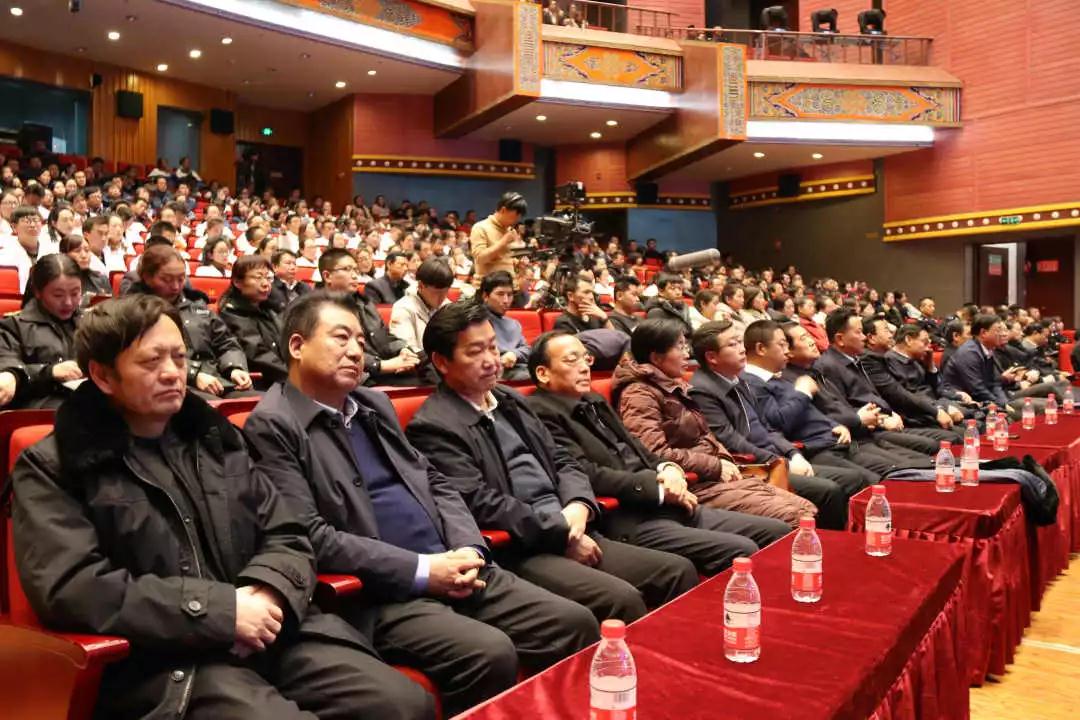 微信图片_20191213114524.jpg