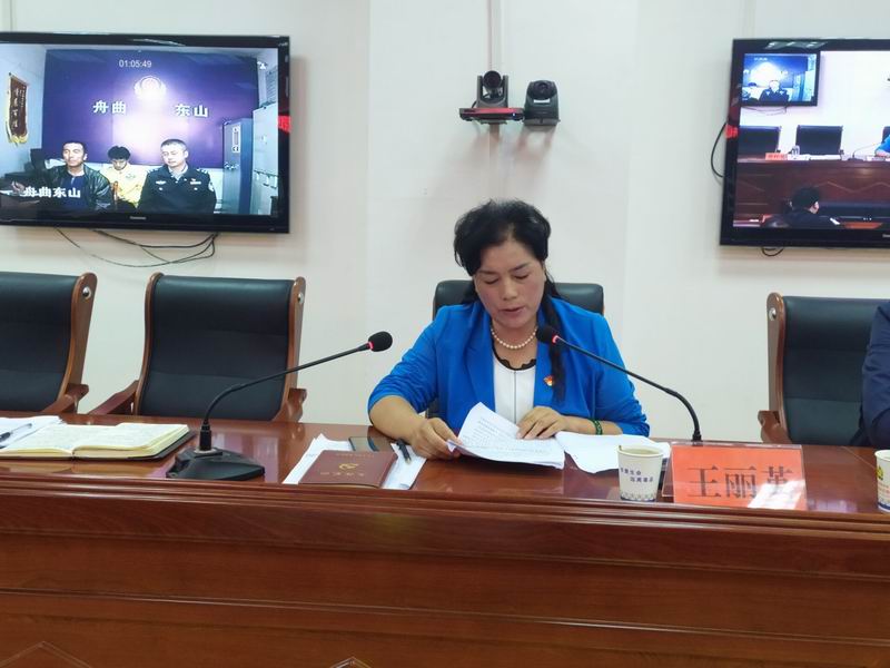 QQ图片20190924151122.jpg QQ图片20190924151122.jpg