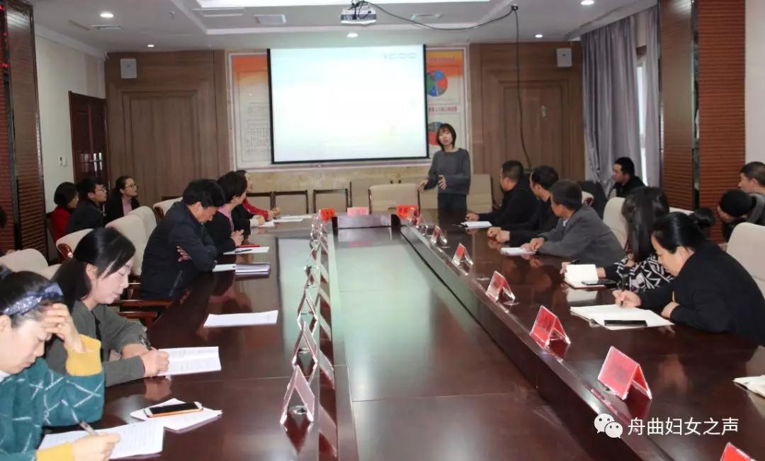 微信图片_20191114085824.jpg 微信图片_20191114085824.jpg