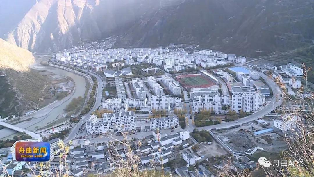 微信图片_20191113160224.jpg 微信图片_20191113160224.jpg