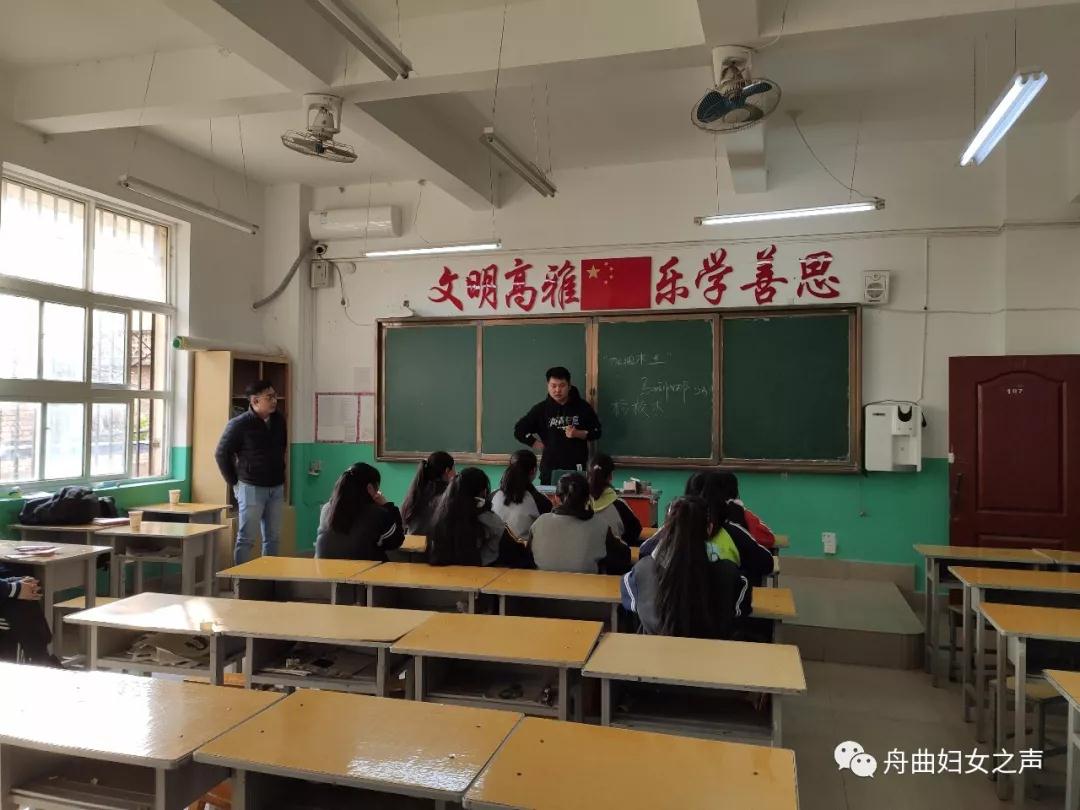 微信图片_20191114085834.jpg