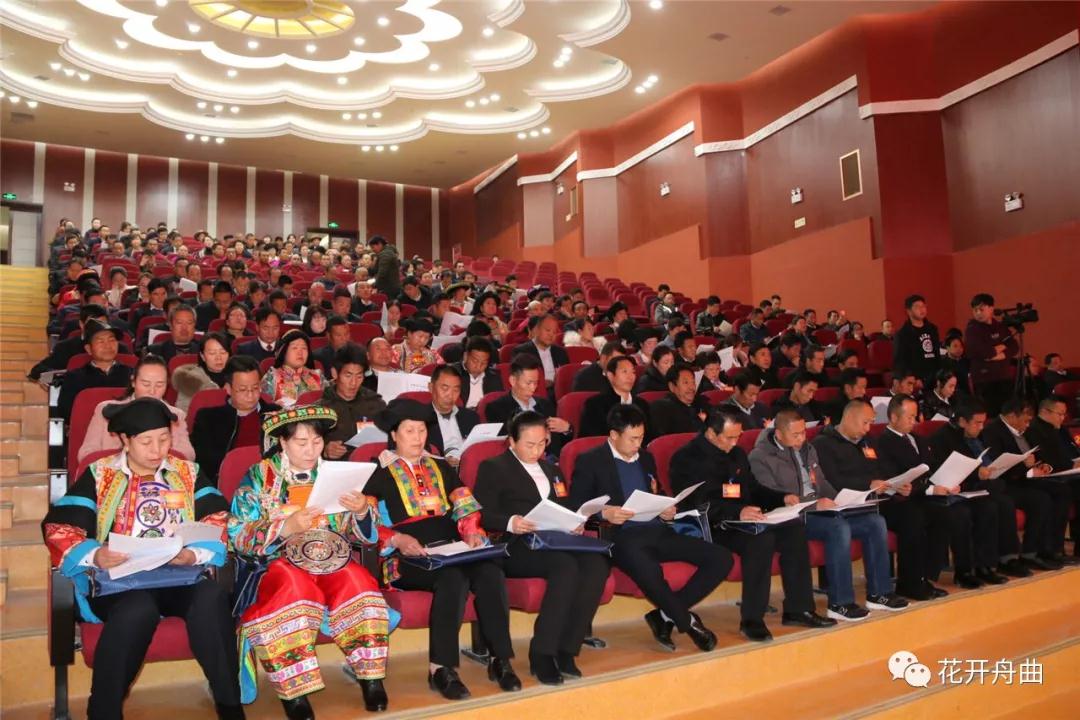 微信图片_20191227093718.jpg