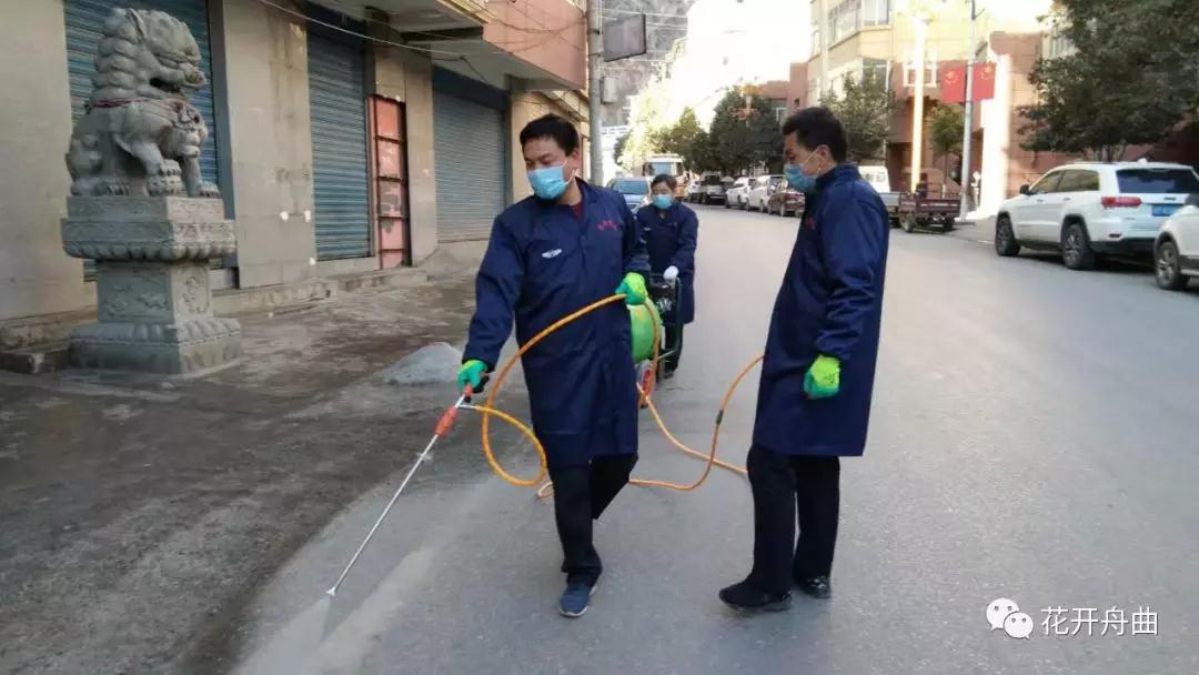 微信图片_20200217103404.jpg 微信图片_20200217103404.jpg