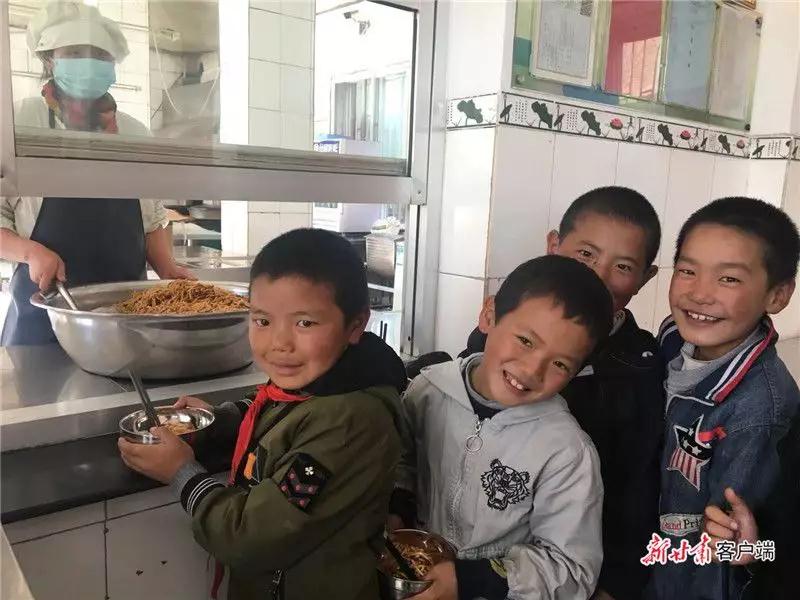 微信图片_20190927150602.jpg 微信图片_20190927150602.jpg