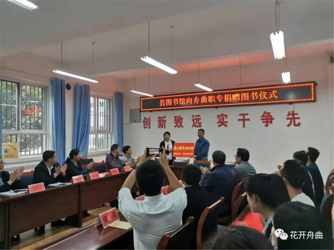微信图片_20190925091433.jpg
