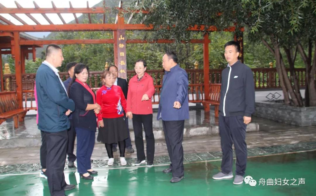 微信图片_20190929093632.jpg