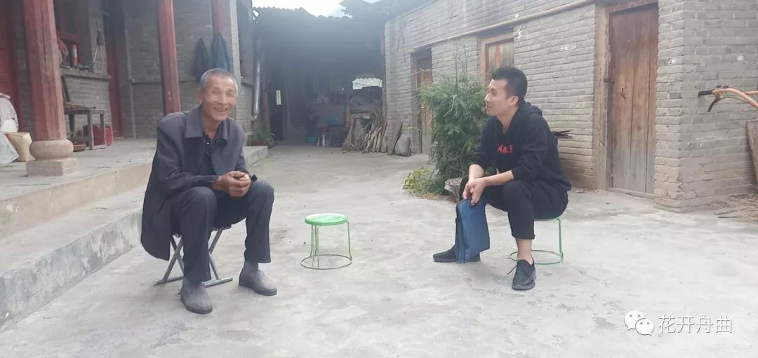 微信图片_20191003144906.jpg