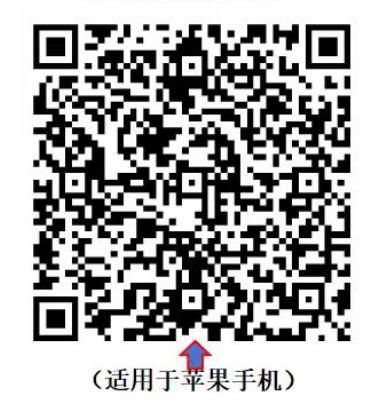 配图2