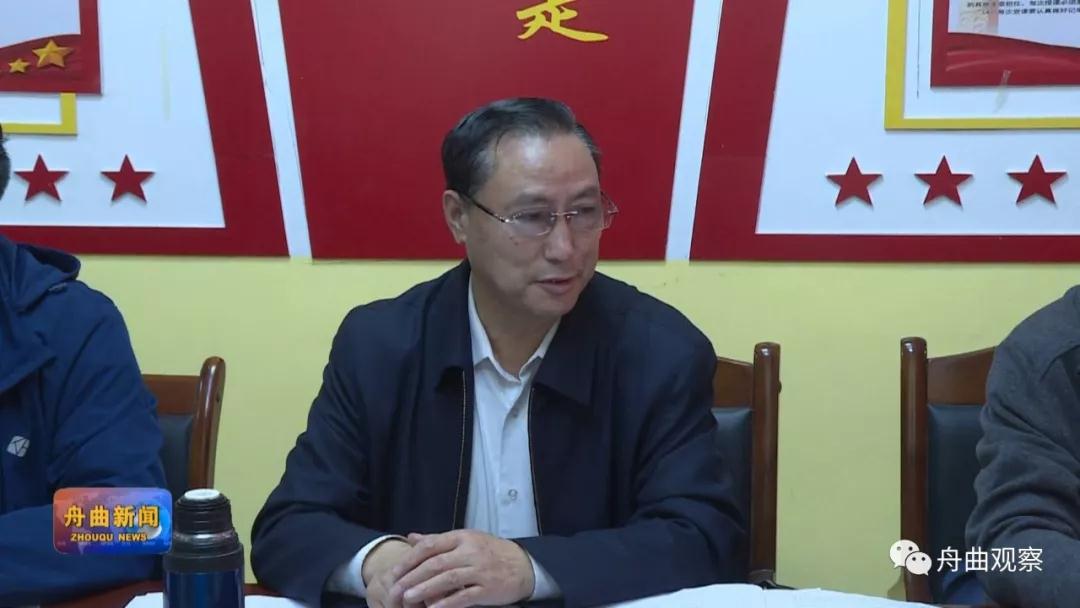 微信图片_20190927085226.jpg 微信图片_20190927085226.jpg