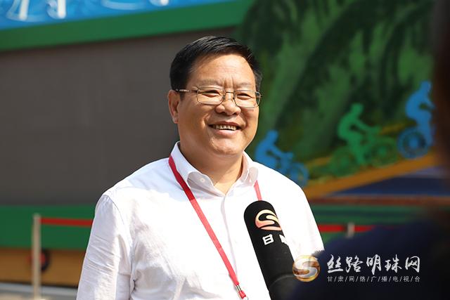 微信图片_20191001162823.jpg