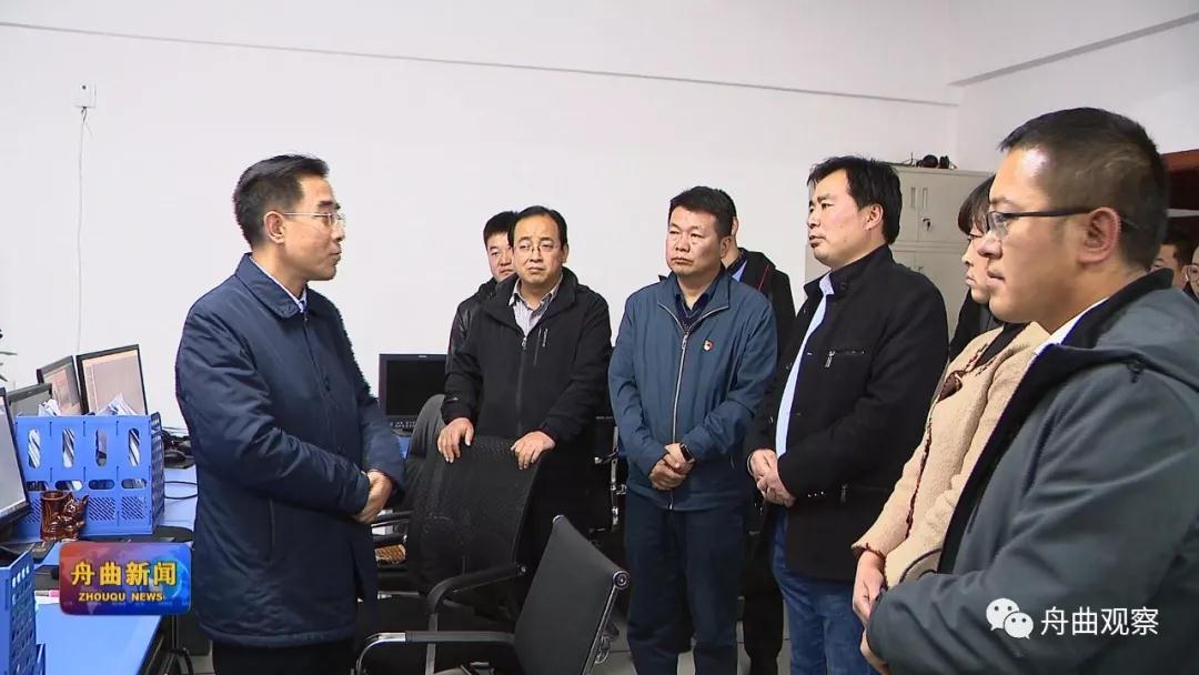 微信图片_20191125152421.jpg 微信图片_20191125152421.jpg