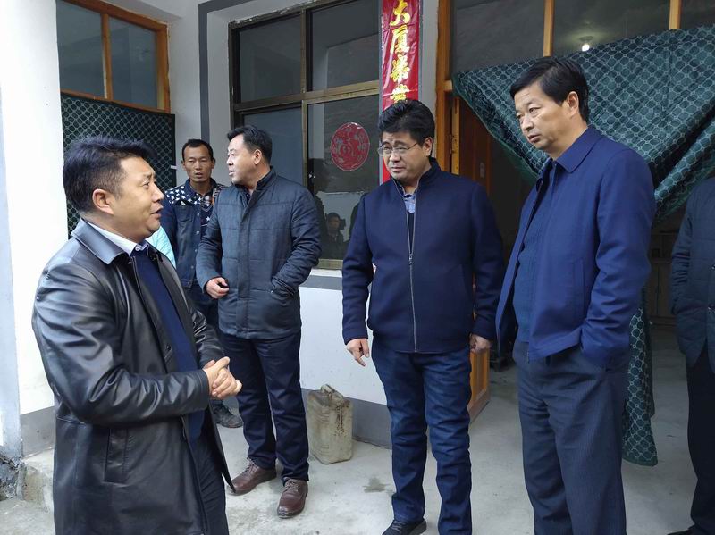 QQ图片20181120153354.jpg