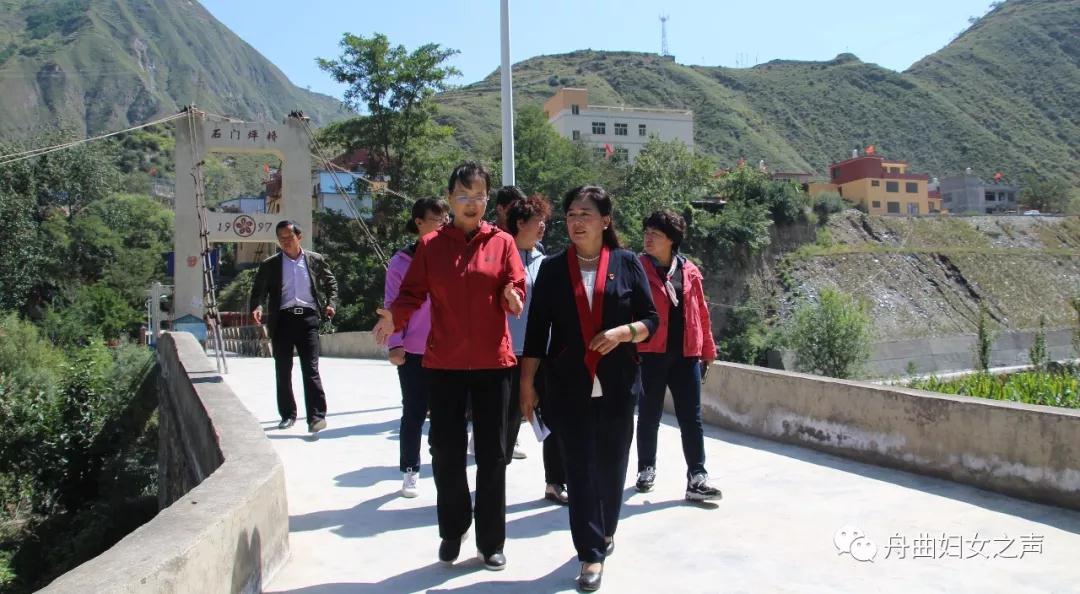 微信图片_20190929093619.jpg