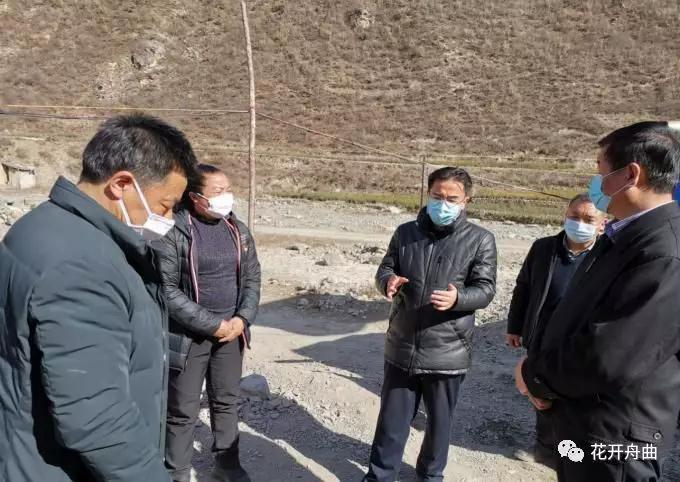 微信图片_20200214093419.jpg 微信图片_20200214093419.jpg
