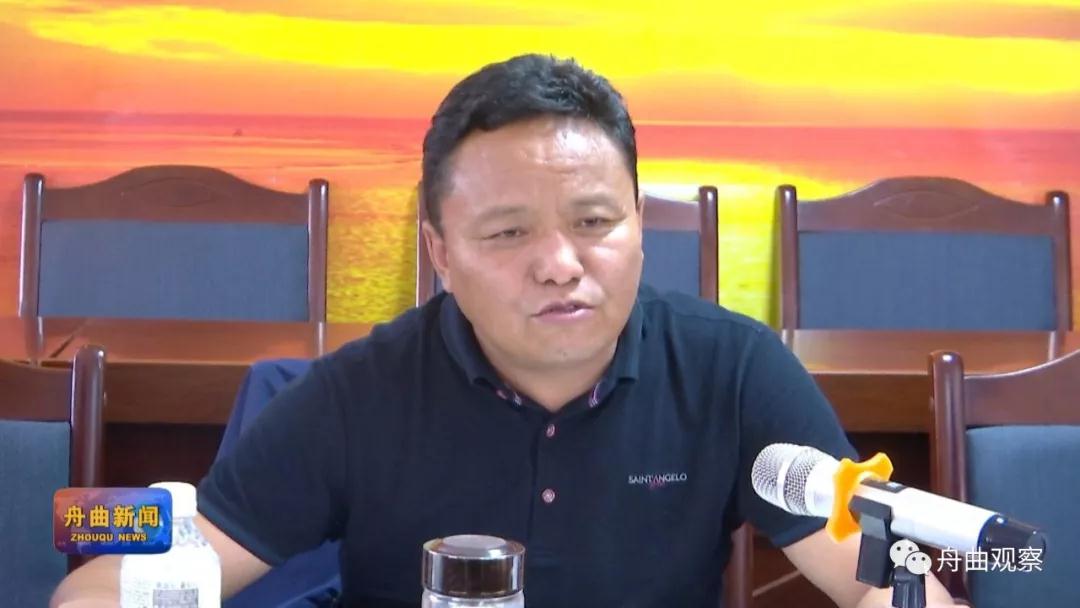 微信图片_20190919101028.jpg 微信图片_20190919101028.jpg