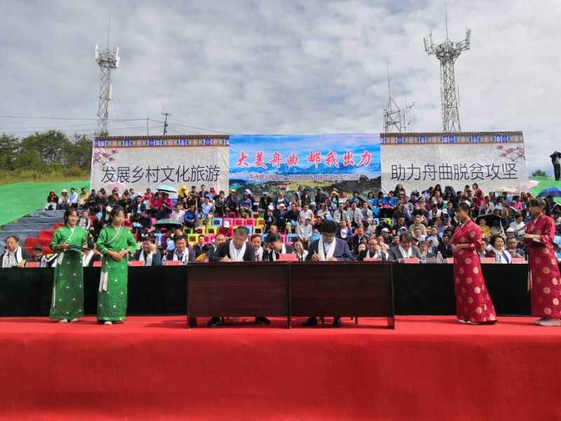 QQ图片20190827213624.jpg QQ图片20190827213624.jpg