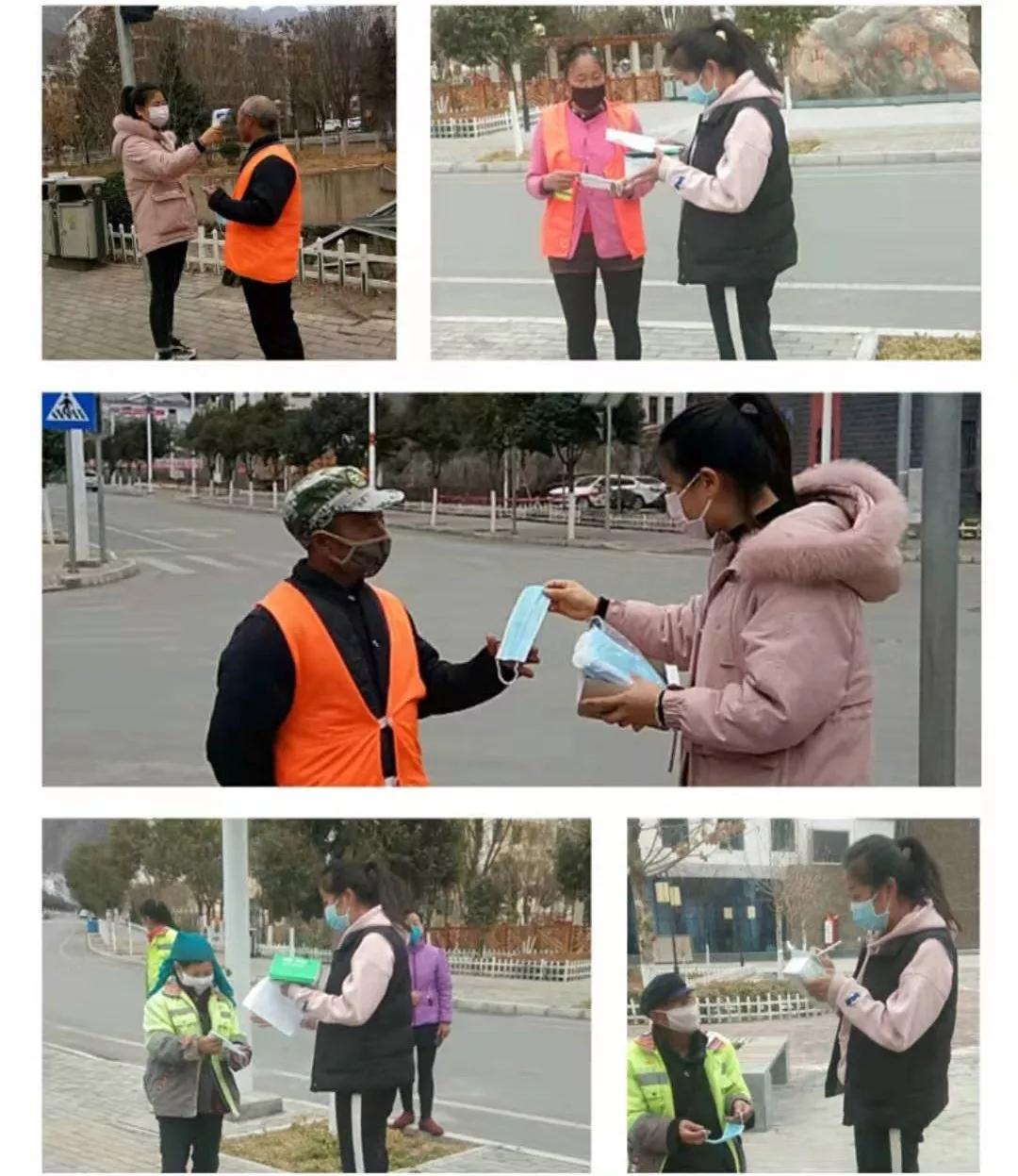 微信图片_20200212094651.jpg