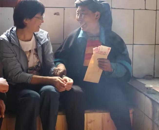 微信图片_20191001171349.jpg 微信图片_20191001171349.jpg