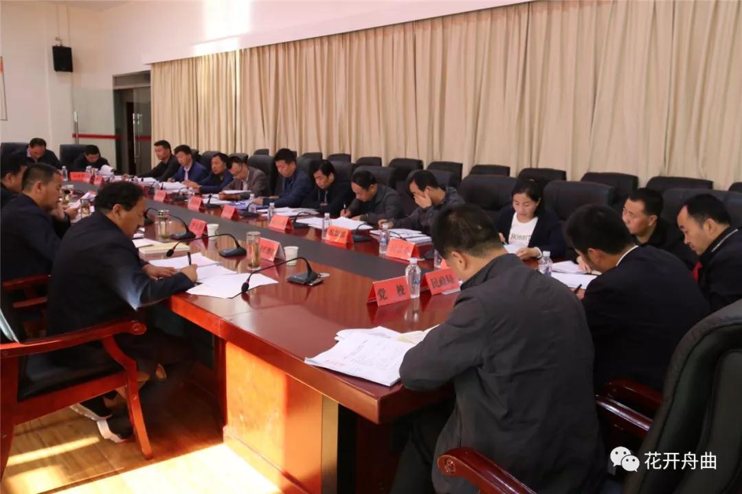 微信图片_20191018084544.jpg