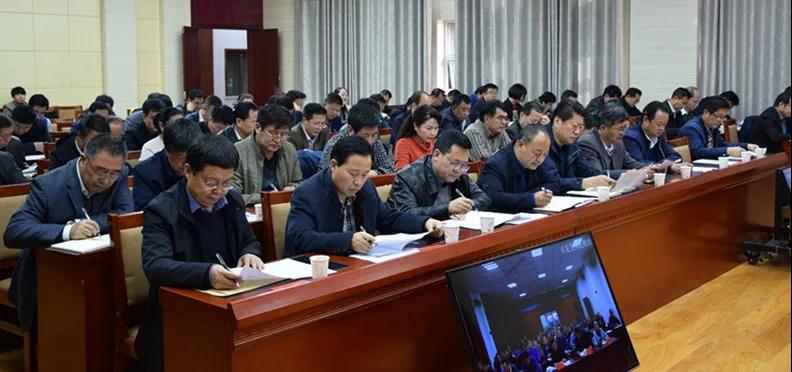 微信图片_20191024110209.jpg 微信图片_20191024110209.jpg