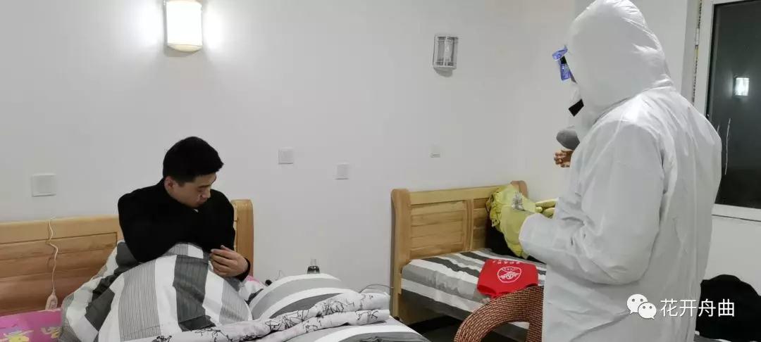 微信图片_20200217095737.jpg