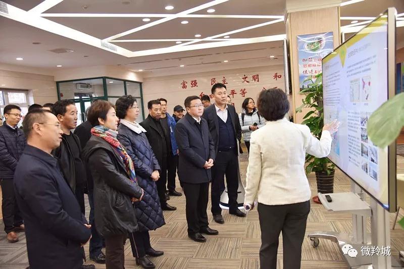 微信图片_20191127085613.jpg