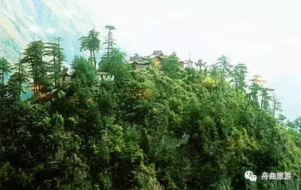 4.webp (1).jpg 4.webp (1).jpg