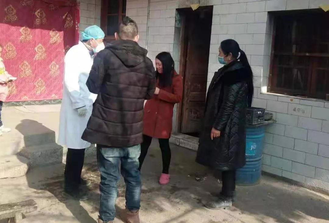 微信图片_20200217094057.jpg 微信图片_20200217094057.jpg