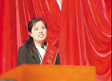 微信图片_20191218085114.jpg 微信图片_20191218085114.jpg