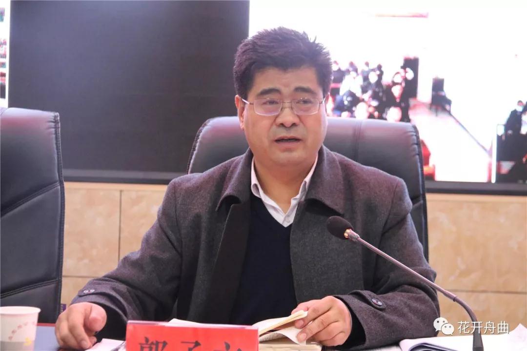 微信图片_20200127215742.jpg 微信图片_20200127215742.jpg
