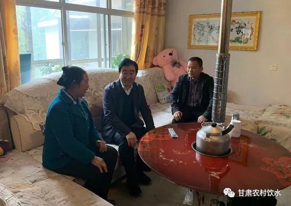微信图片_20190925093501.jpg 微信图片_20190925093501.jpg