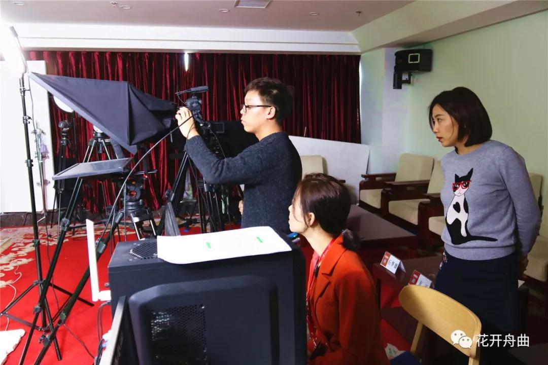 微信图片_20191128173556.jpg