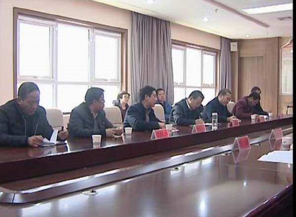 QQ图片20171208173042.jpg QQ图片20171208173042.jpg