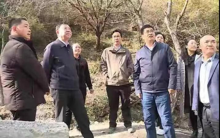微信图片_20191115101253.jpg 微信图片_20191115101253.jpg
